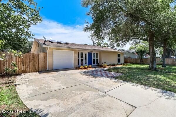 919 Penman Rd, Jacksonville Beach, FL 32250