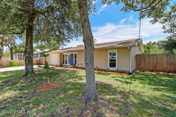 919 Penman Rd, Jacksonville Beach, FL 32250