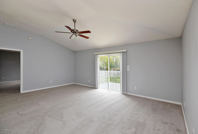 92 Marisco Way, Jacksonville, FL 32220
