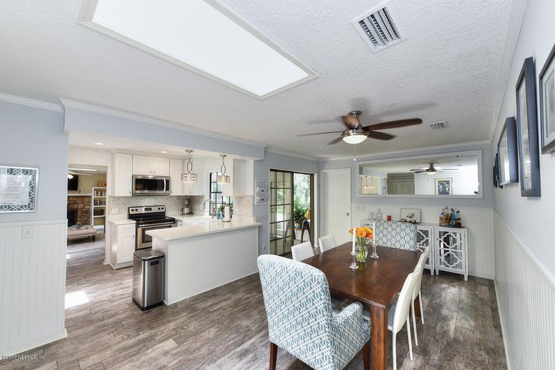92 Nina Ln, Ponte Vedra Beach, FL 32082