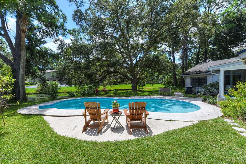 92 Nina Ln, Ponte Vedra Beach, FL 32082