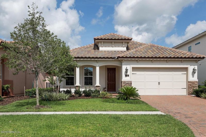 92 Pienza Ave, Ponte Vedra, FL 32081