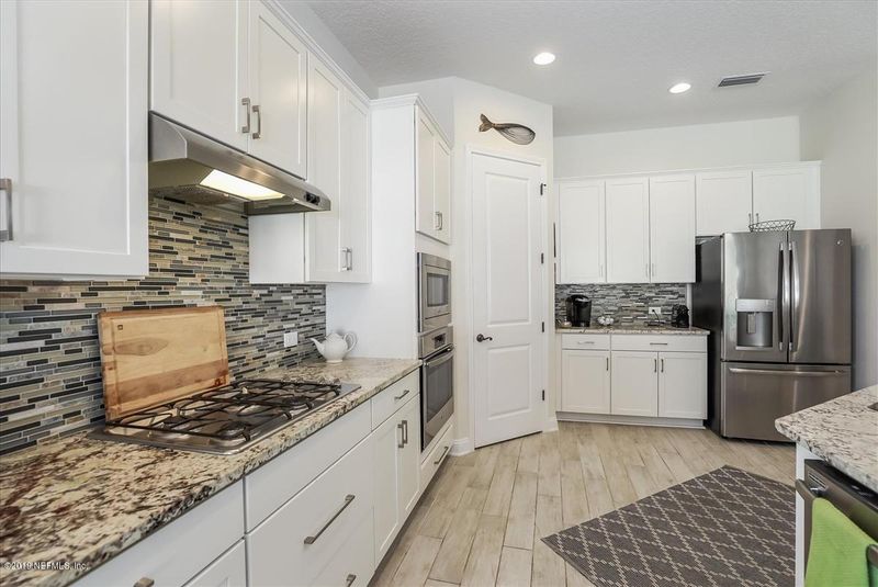 92 Pienza Ave, Ponte Vedra, FL 32081