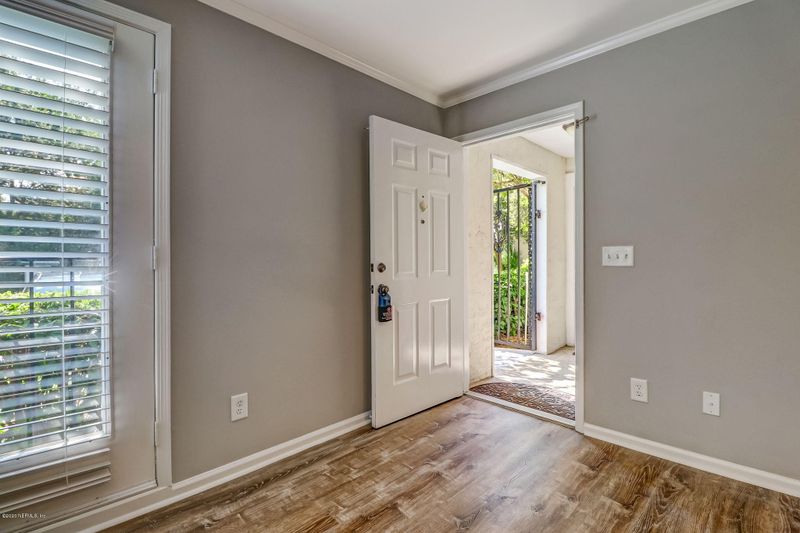 92 Ponte Vedra Colony Cir, Ponte Vedra Beach, FL 32082