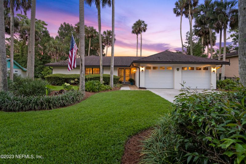 92 Veranda Ln, Ponte Vedra Beach, FL 32082