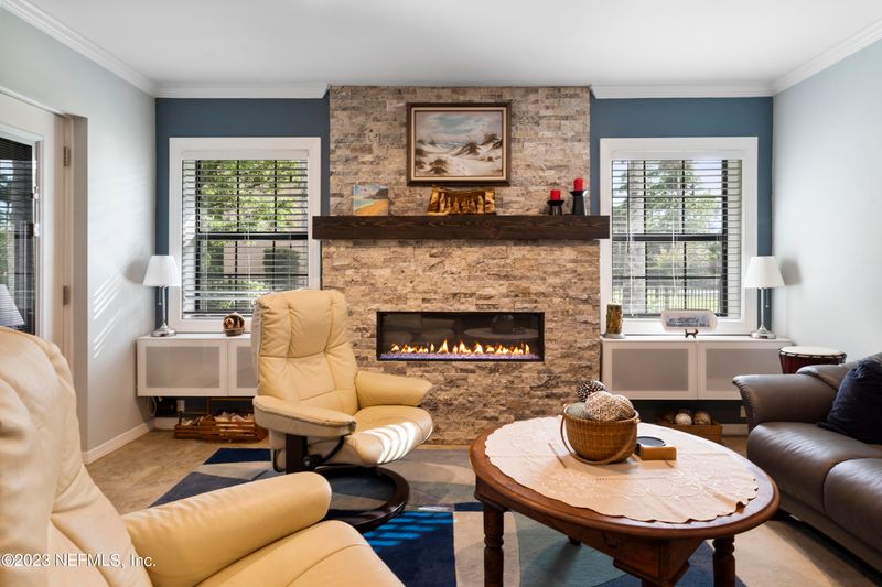 92 Veranda Ln, Ponte Vedra Beach, FL 32082