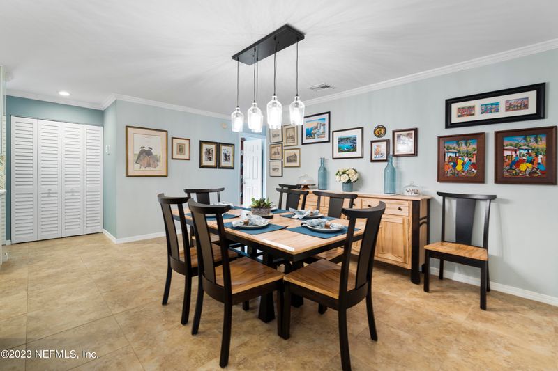 92 Veranda Ln, Ponte Vedra Beach, FL 32082