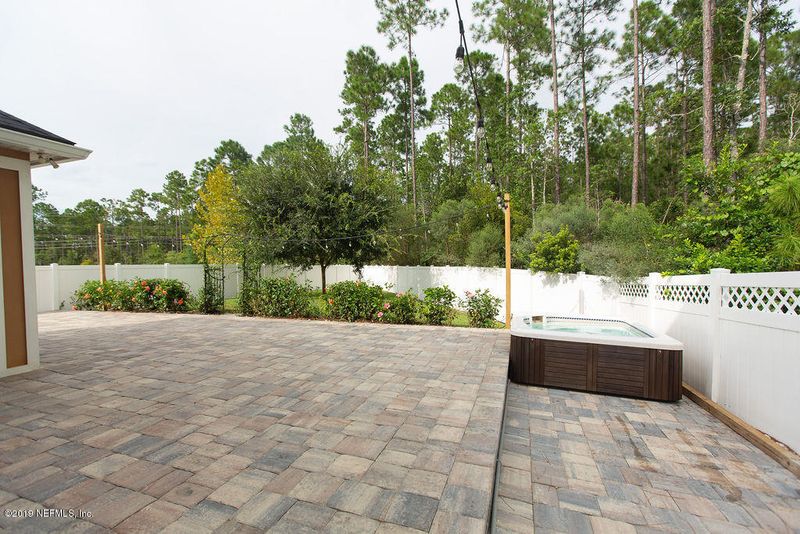92 Willow Winds Pw, St Johns, FL 32259