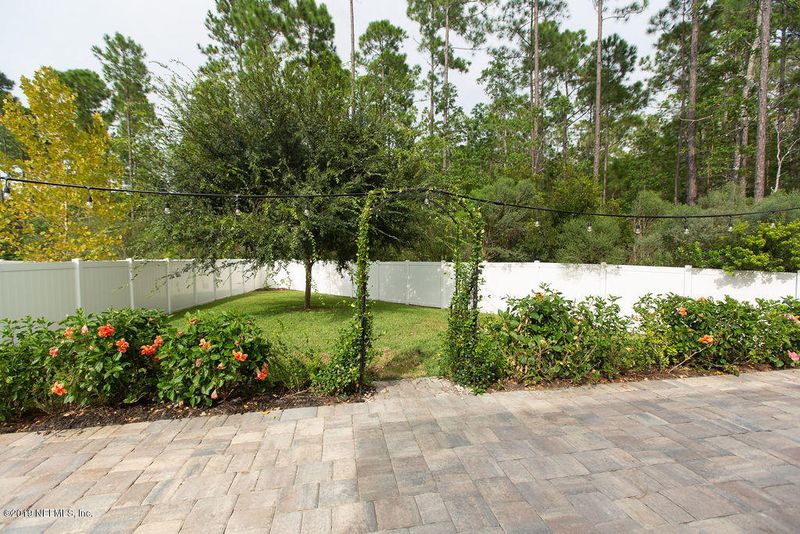 92 Willow Winds Pw, St Johns, FL 32259