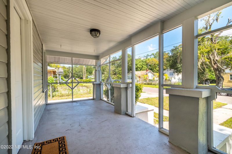 920 Allison St, Jacksonville, FL 32254