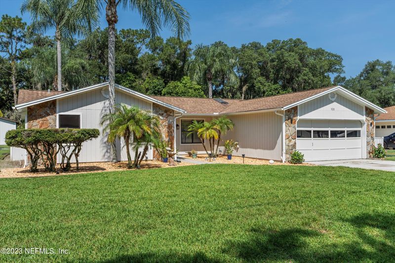 920 Fruitwood Dr, St Johns, FL 32259