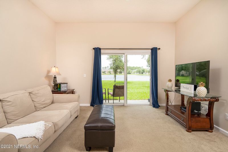 920 Golden Lake Loop, St Augustine, FL 32084