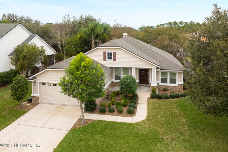 920 Indian River Rd, St Augustine, FL 32092