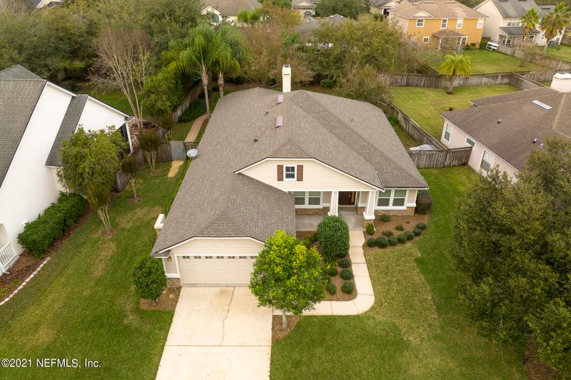 920 Indian River Rd, St Augustine, FL 32092
