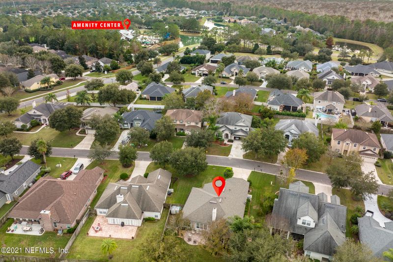 920 Indian River Rd, St Augustine, FL 32092