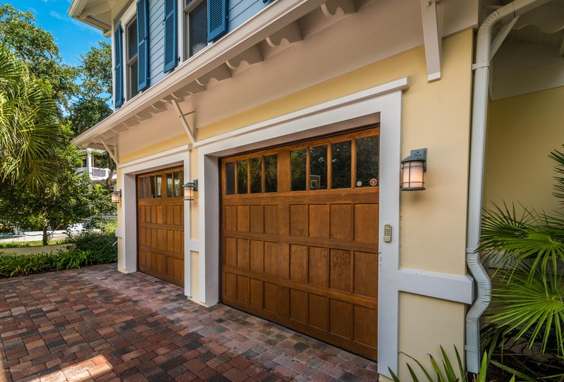 920 Ocean Palm Way, St Augustine Beach, FL 32080