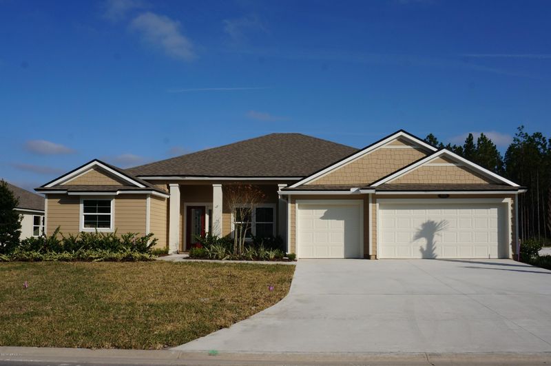 920 Rustlewood Ln, St Johns, FL 32259