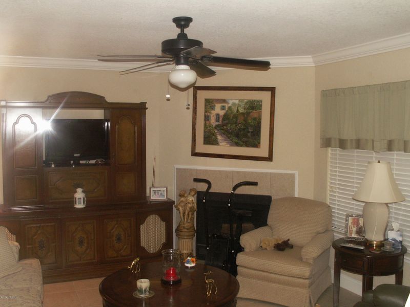 920 Shoreline Cir #920, Ponte Vedra Beach, FL 32082