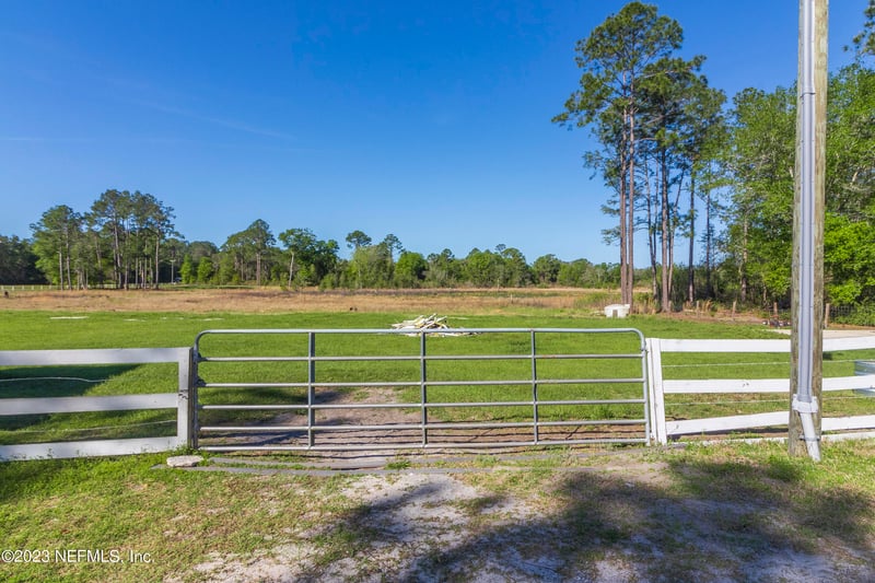 920 State Road 26, Melrose, FL 32666