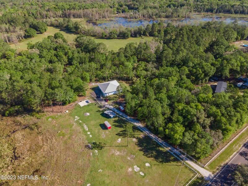 920 State Road 26, Melrose, FL 32666