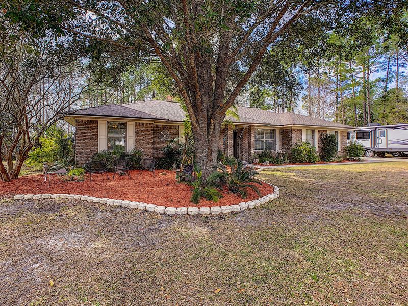 920 Tree Stand Ct, Middleburg, FL 32234