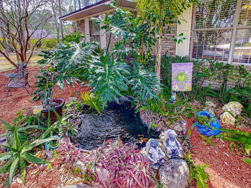 920 Tree Stand Ct, Middleburg, FL 32234