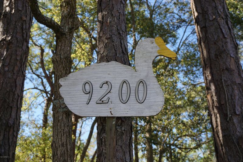 9200 Crystal Springs Rd, Jacksonville, FL 32221