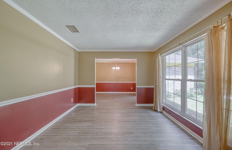92014 Crane Dr, Fernandina Beach, FL 32034