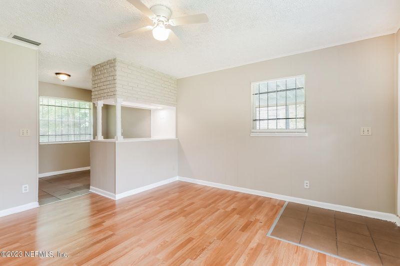 9203 Fitzwalter Rd, Jacksonville, FL 32208