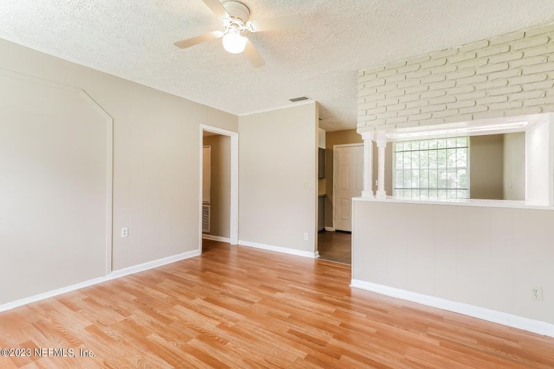 9203 Fitzwalter Rd, Jacksonville, FL 32208