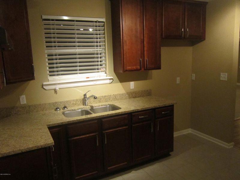 9204 Gibson Ave, Jacksonville, FL 32208