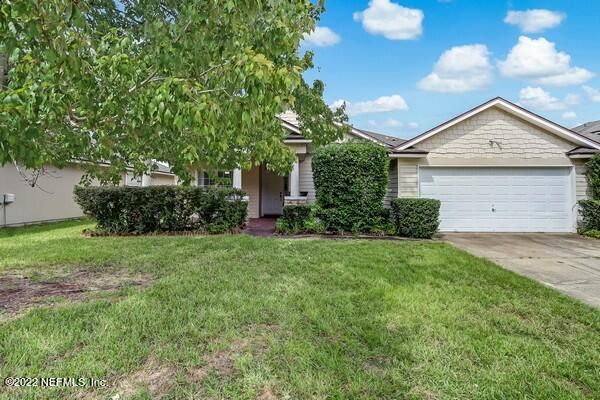 9209 Redtail Dr, Jacksonville, FL 32222