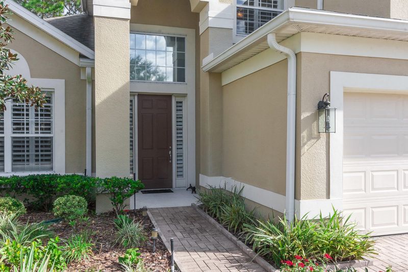 9209 Rosewater Ln, Jacksonville, FL 32256