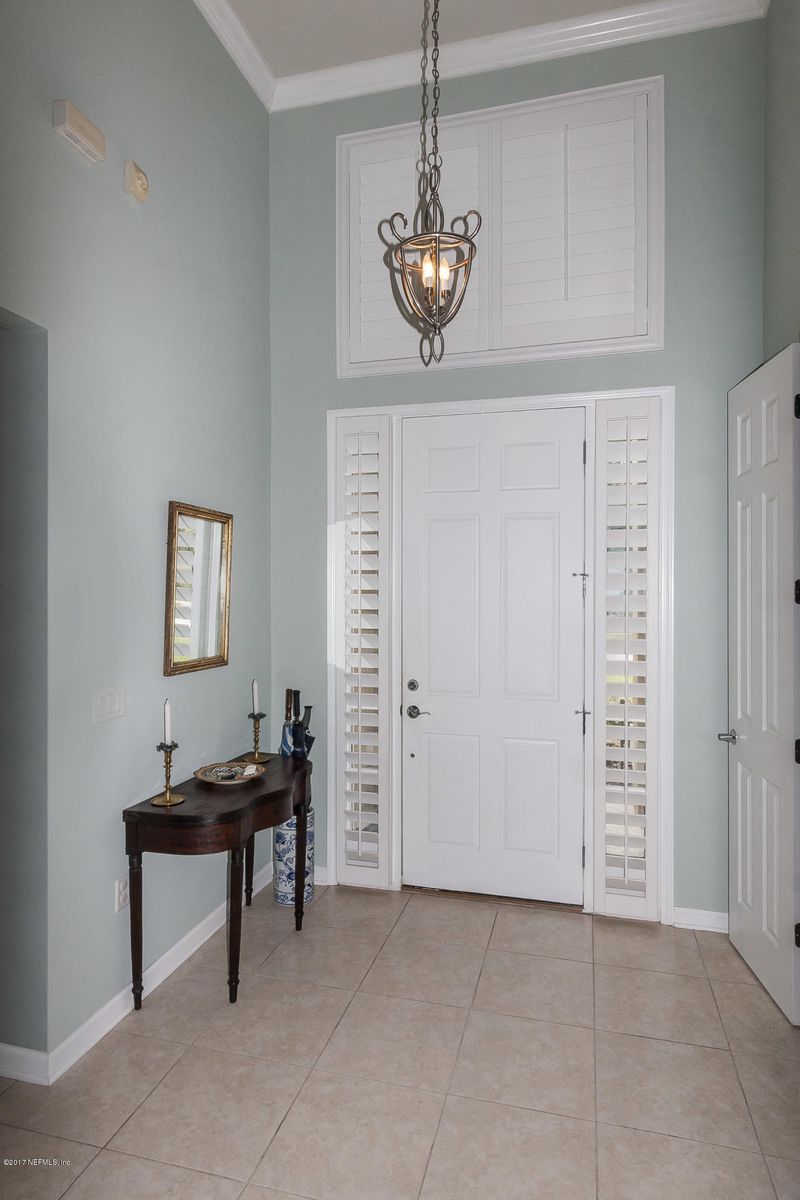9209 Rosewater Ln, Jacksonville, FL 32256