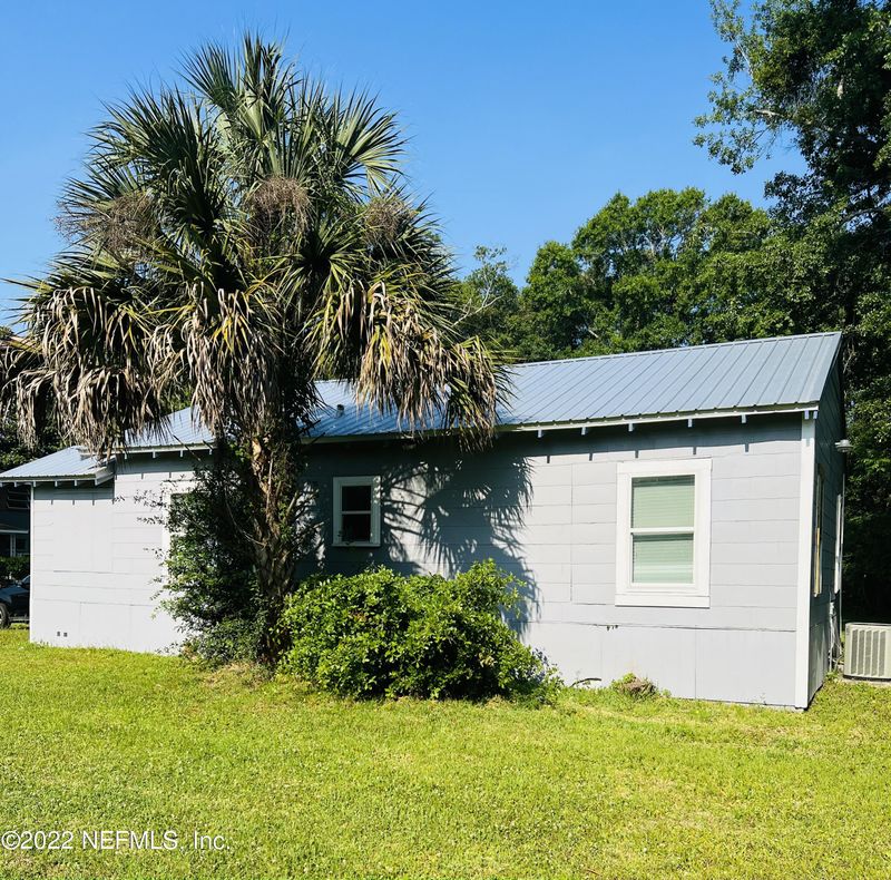 921 17th St, Jacksonville, FL 32209