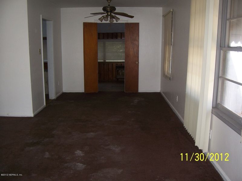 921 Bunker Hill Blvd, Jacksonville, FL 32208