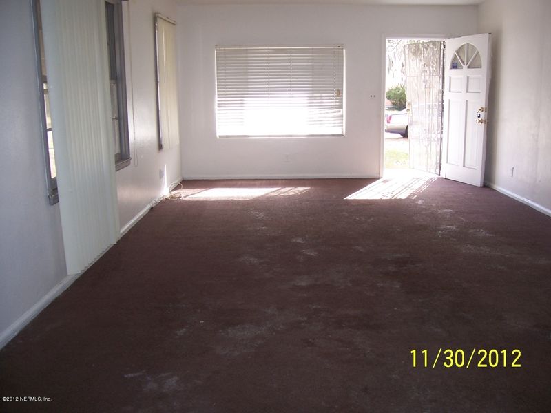 921 Bunker Hill Blvd, Jacksonville, FL 32208