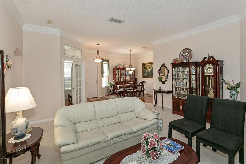 921 Wembly Ln, Ponte Vedra, FL 32081