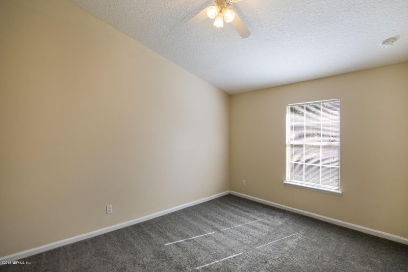 9215 Jefferson Ave, Jacksonville, FL 32208