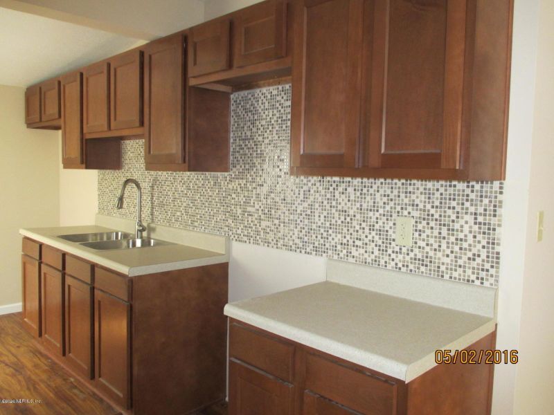 9217 Washington Ave, Jacksonville, FL 32208