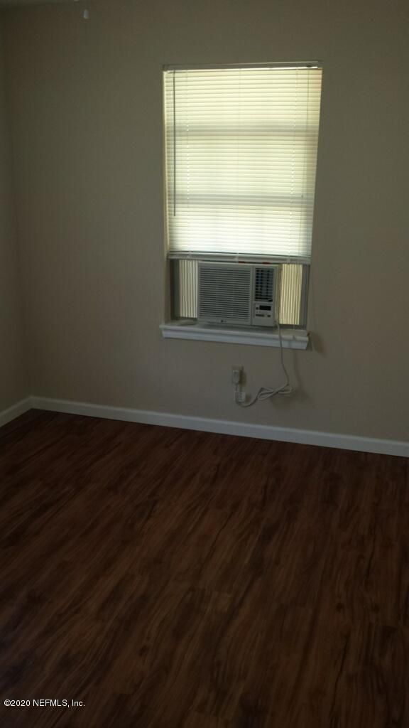9217 Washington Ave, Jacksonville, FL 32208
