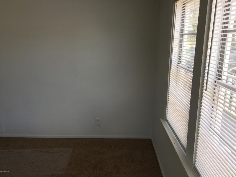 922 North St, Jacksonville, FL 32211