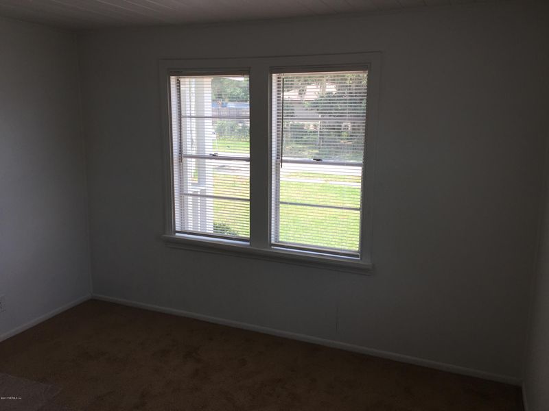 922 North St, Jacksonville, FL 32211