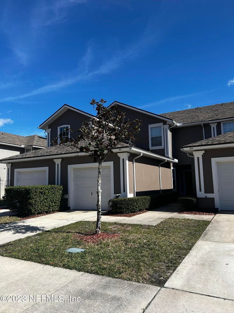 922 Scrub Jay Dr, St Augustine, FL 32092