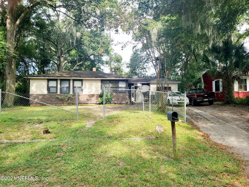 9220 7th Ave, Jacksonville, FL 32208