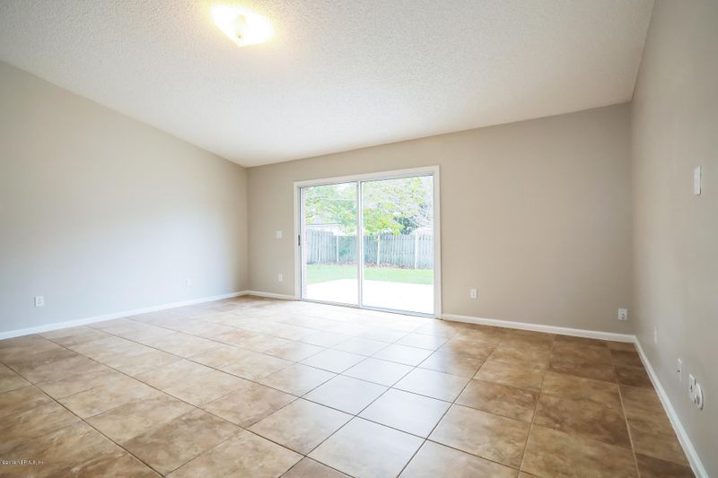 9220 Hawks Haven Ct, Jacksonville, FL 32222