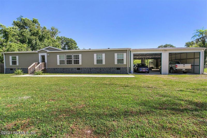 9221 Old Plank Rd, Jacksonville, FL 32220