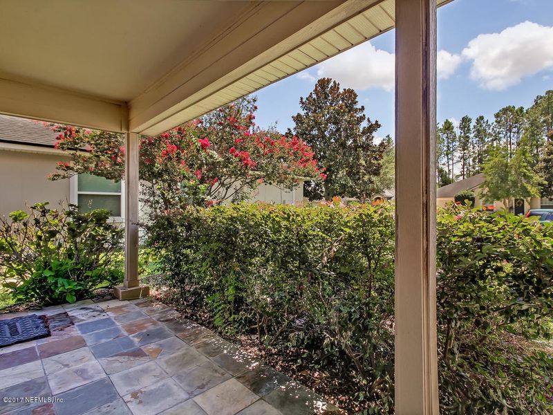 9221 Redtail Dr, Jacksonville, FL 32222
