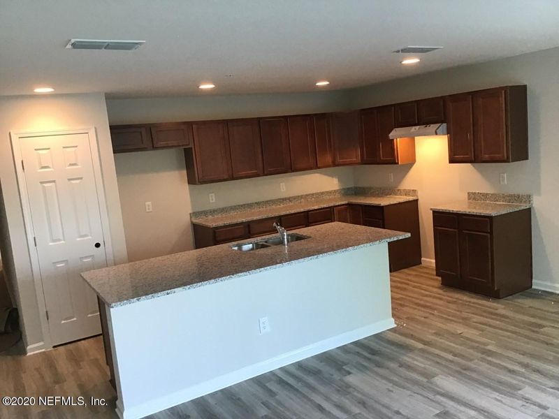 9224 Western Way, Jacksonville, FL 32256