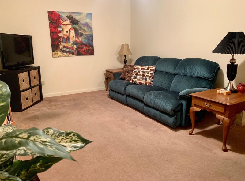 923 Johns Ave, Orange Park, FL 32065